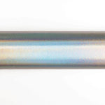 Laminado Manualidades Plata Holograf - Ribes y Casals