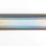 Laminado Manualidades Plata Holograf - Ribes y Casals