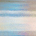 Laminado Manualidades Plata Holograf - Ribes y Casals