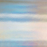 Laminado Manualidades Plata Holograf - Ribes y Casals