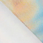 Laminado Manualidades Plata Holograf - Ribes y Casals