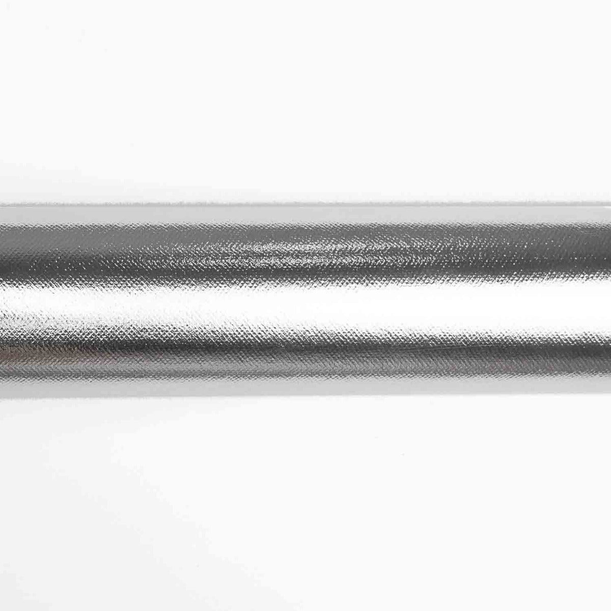 Laminado Manualidades Plata Metalizada - Ribes y Casals