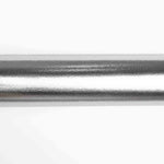 Laminado Manualidades Plata Metalizada - Ribes y Casals