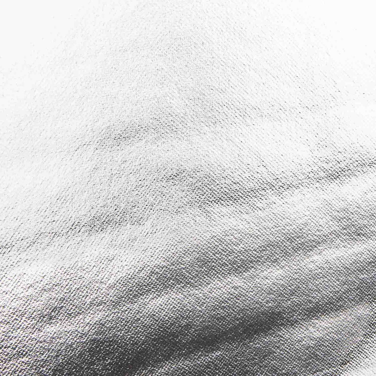 Laminado Manualidades Plata Metalizada - Ribes y Casals