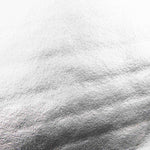 Laminado Manualidades Plata Metalizada - Ribes y Casals