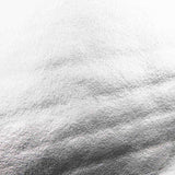 Laminado Manualidades Plata Metalizada - Ribes y Casals