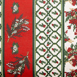 Mantel Resinado Antimanchas Noel - Ribes y Casals