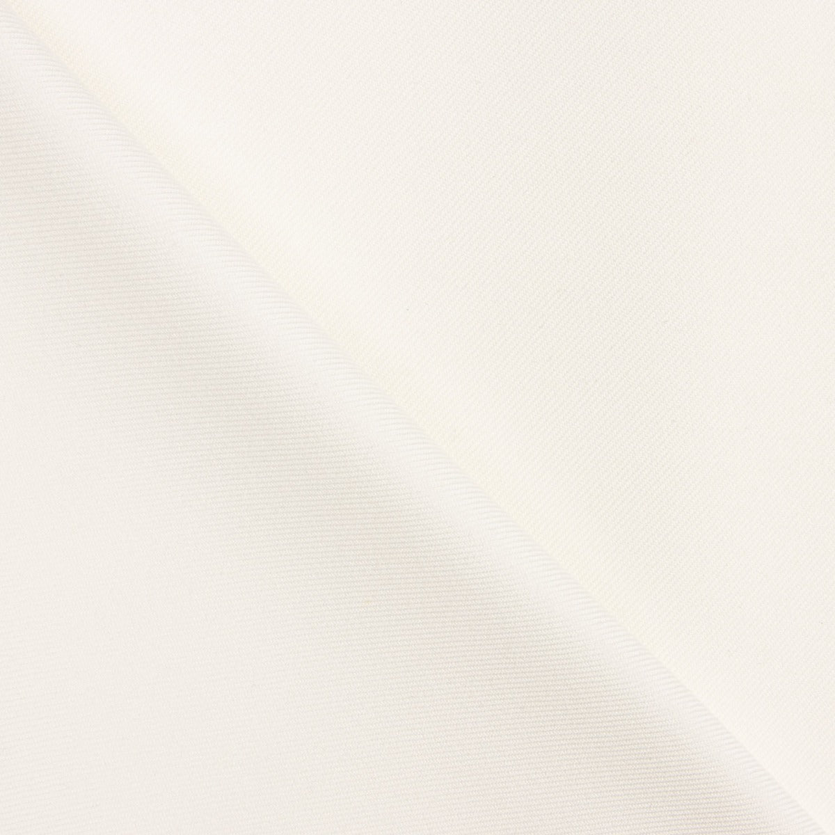 Sarga Cofrades Blanca Natural - Ribes y Casals