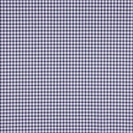 Popelín Camisería Cuadros Memphis - Ribes y Casals