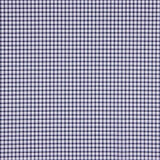 Popelín Camisería Cuadros Memphis - Ribes y Casals