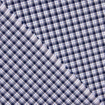 Popelín Camisería Cuadros Memphis - Ribes y Casals