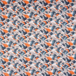 Resinado Water Repelent Coral Waves - Ribes y Casals