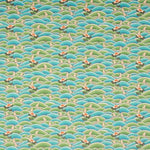 Resinado Water Repelent Jardín Zen - Ribes y Casals