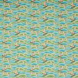 Resinado Water Repelent Jardín Zen - Ribes y Casals