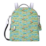 Resinado Water Repelent Jardín Zen - Ribes y Casals