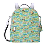 Resinado Water Repelent Jardín Zen - Ribes y Casals