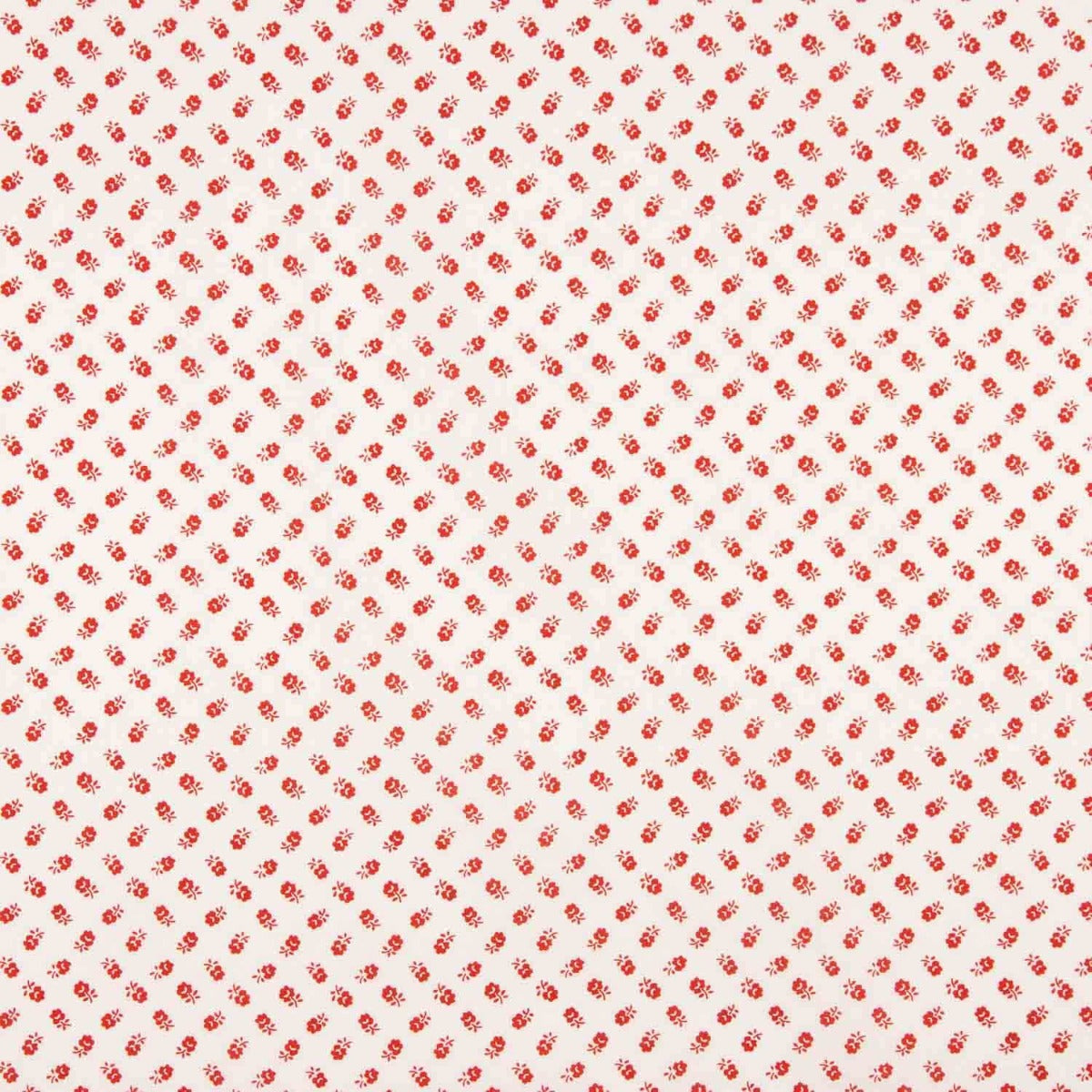 Batista Mini Rosas Vintage - Ribes y Casals