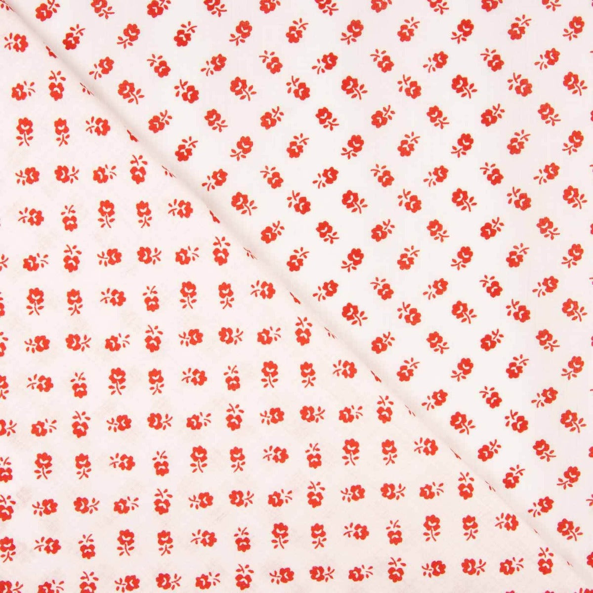 Batista Mini Rosas Vintage - Ribes y Casals