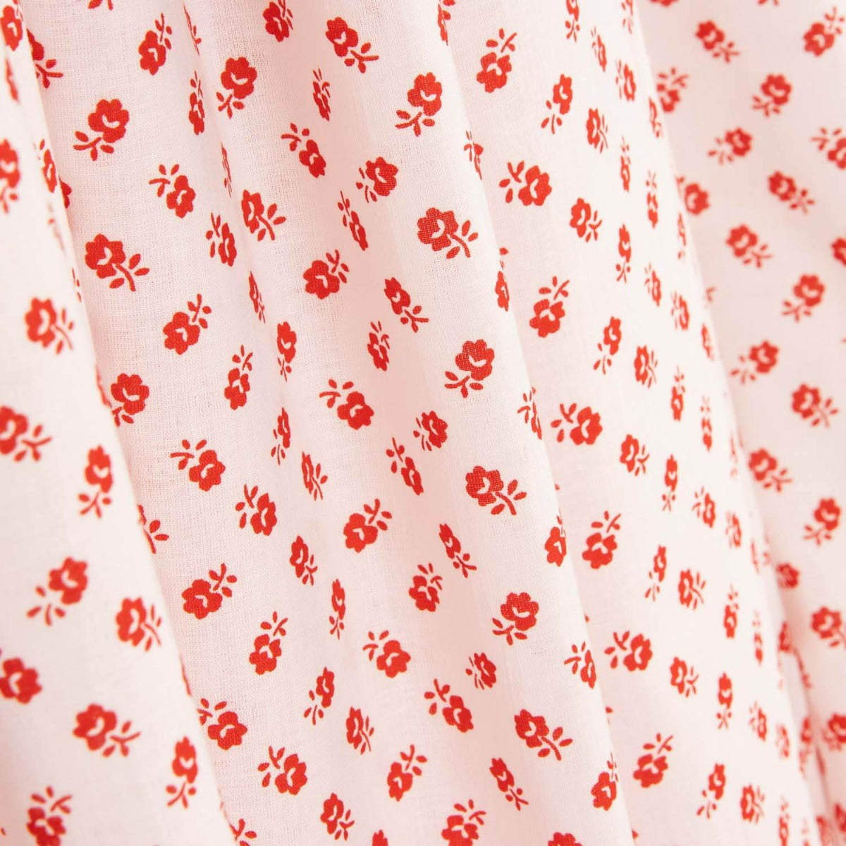 Batista Mini Rosas Vintage - Ribes y Casals