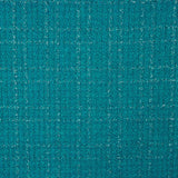 Chanel Lurex Gales Canard - Ribes y Casals