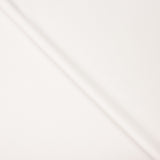 Georgette Poliéster Gala Blanco Natural - Ribes y Casals