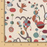 Gobelino Miró - Ribes y Casals