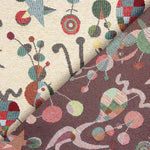 Gobelino Miró - Ribes y Casals