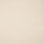 Popelín Estrella Verde - Ribes y Casals