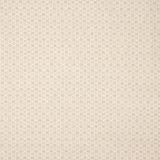 Popelín Estrella Verde - Ribes y Casals