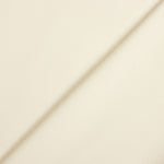 Sarga Cofrades Crudo - Ribes y Casals