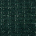 Chanel Lurex Gales Verde Oscuro - Ribes y Casals