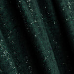 Chanel Lurex Gales Verde Oscuro - Ribes y Casals