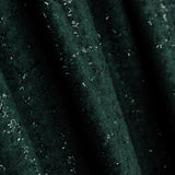 Chanel Lurex Gales Verde Oscuro - Ribes y Casals