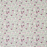 Popelín Algodón Flores Linda Kaky - Ribes y Casals