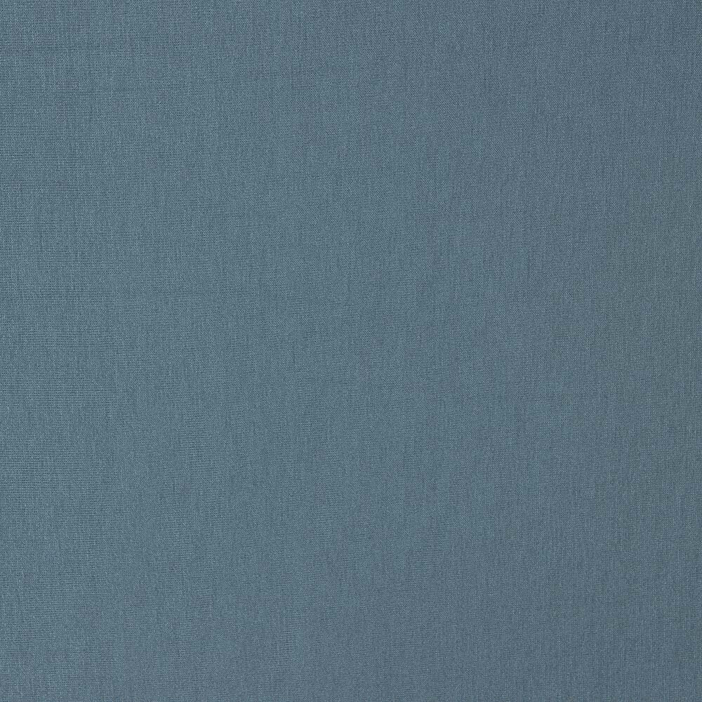 Punto Viscosa Azul Índigo - Ribes y Casals