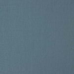 Punto Viscosa Azul Índigo - Ribes y Casals