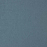 Punto Viscosa Azul Índigo - Ribes y Casals