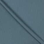 Punto Viscosa Azul Índigo - Ribes y Casals