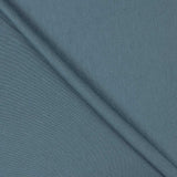 Punto Viscosa Azul Índigo - Ribes y Casals