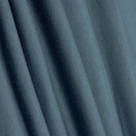 Punto Viscosa Azul Índigo - Ribes y Casals