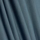 Punto Viscosa Azul Índigo - Ribes y Casals