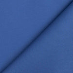 Sarga Cofrades Azul - Ribes y Casals