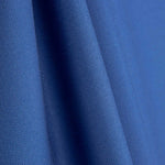 Sarga Cofrades Azul - Ribes y Casals