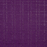 Chanel Lurex Gales Morado - Ribes y Casals