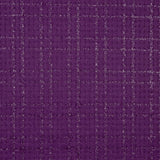 Chanel Lurex Gales Morado - Ribes y Casals
