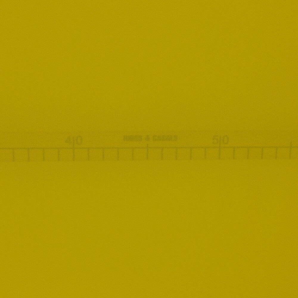 Georgette Poliéster Gala Albero - Ribes y Casals