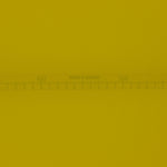 Georgette Poliéster Gala Albero - Ribes y Casals