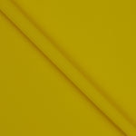 Georgette Poliéster Gala Albero - Ribes y Casals