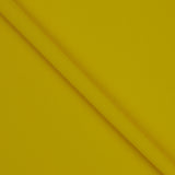 Georgette Poliéster Gala Albero - Ribes y Casals