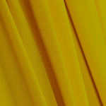 Georgette Poliéster Gala Albero - Ribes y Casals